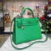 hermes-kelly-replica-bag-green-3