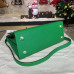 hermes-kelly-replica-bag-green-3