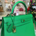 hermes-kelly-replica-bag-green-3