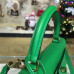 hermes-kelly-replica-bag-green-3