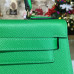 hermes-kelly-replica-bag-green-3