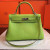 hermes-kelly-replica-bag-green