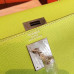 hermes-kelly-replica-bag-green