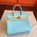 hermes-kelly-replica-bag-lightblue-6