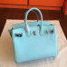 hermes-kelly-replica-bag-lightblue-6