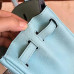 hermes-kelly-replica-bag-lightblue-6