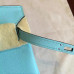 hermes-kelly-replica-bag-lightblue-6