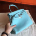 hermes-kelly-replica-bag-lightblue