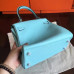 hermes-kelly-replica-bag-lightblue