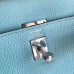 hermes-kelly-replica-bag-lightblue