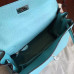 hermes-kelly-replica-bag-lightblue