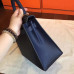 hermes-kelly-replica-bag-navyblue