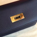 hermes-kelly-replica-bag-navyblue