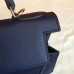 hermes-kelly-replica-bag-navyblue