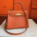 hermes-kelly-replica-bag-orange-2