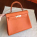 hermes-kelly-replica-bag-orange-2