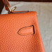 hermes-kelly-replica-bag-orange-2