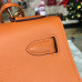 hermes-kelly-replica-bag-orange-3