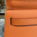 hermes-kelly-replica-bag-orange-3