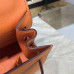 hermes-kelly-replica-bag-orange-3