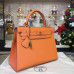 hermes-kelly-replica-bag-orange-3