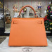 hermes-kelly-replica-bag-orange-3