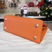 hermes-kelly-replica-bag-orange-3