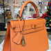 hermes-kelly-replica-bag-orange-3