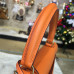 hermes-kelly-replica-bag-orange-3