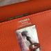 hermes-kelly-replica-bag-orange