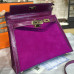 hermes-kelly-replica-bag-purple-2