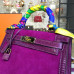 hermes-kelly-replica-bag-purple-2