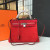 hermes-kelly-replica-bag-red