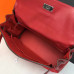 hermes-kelly-replica-bag-red