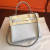 hermes-kelly-replica-bag-white-20