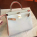 hermes-kelly-replica-bag-white-20