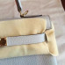 hermes-kelly-replica-bag-white-20