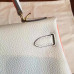 hermes-kelly-replica-bag-white-20