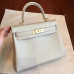 hermes-kelly-replica-bag-white-2