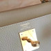 hermes-kelly-replica-bag-white-2