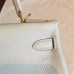 hermes-kelly-replica-bag-white-2