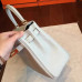 hermes-kelly-replica-bag-white-2