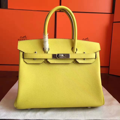 hermes-kelly-replica-bag-yellow-31