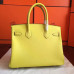 hermes-kelly-replica-bag-yellow-31