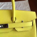 hermes-kelly-replica-bag-yellow-31