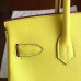 hermes-kelly-replica-bag-yellow-31