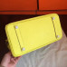 hermes-kelly-replica-bag-yellow-31