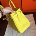 hermes-kelly-replica-bag-yellow-31