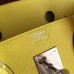 hermes-kelly-replica-bag-yellow-31