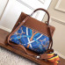 hermes-kelly35cm-2